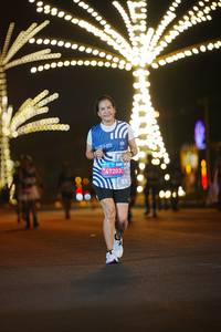 BIB: 
                            <button type="button" onclick="openModal(23581024)" class="btn btn-primary btn-sm float-right btn-popup" data-toggle="modal" data-target=".modal-high-quality">
                        <i class="fas fa-shopping-cart"></i> Add to Cart
                    </button>
                                            <button type="button" onclick="isThisMe(23581024, true)" class="btn btn-success btn-sm float-right btn-popup btn-isme hidden" data-toggle="tooltip" data-placement="bottom" title="นี่คือรูปของคุณใช่ไหม คลิกที่นี่เพื่อเอาเข้าอัลบั้ม">
                        <i class="fas fa-plus"></i> Add to album
                    </button>
                    <button type="button" onclick="isThisMe(23581024, false)" class="btn btn-warning btn-sm float-right btn-popup btn-isnotme hidden">
                        <i class="fas fa-ban"></i> Remove from album
                    </button>